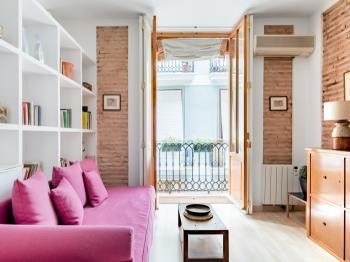 My Loft 4 You Borgia - Appartement à Valencia